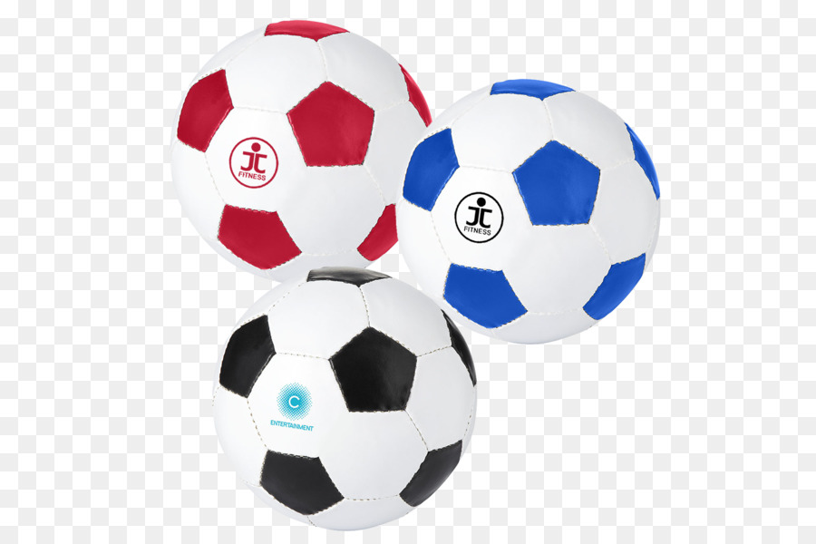 Futebol，Bola PNG