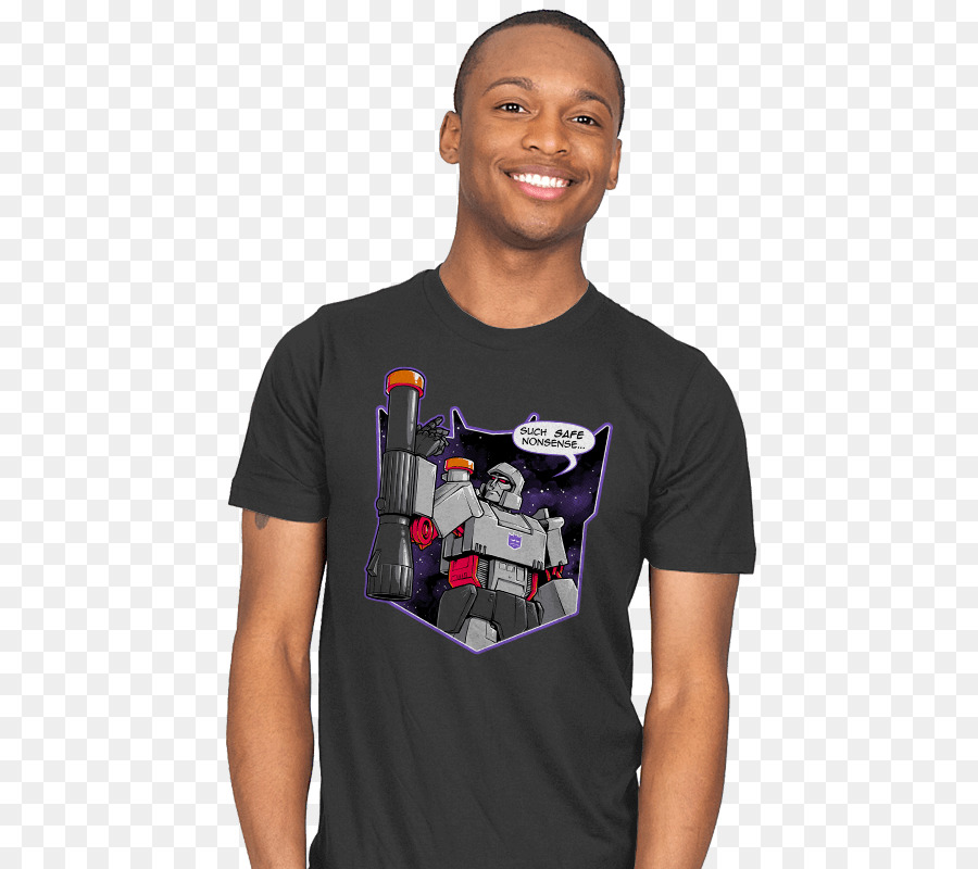 Tshirt，Camisa PNG