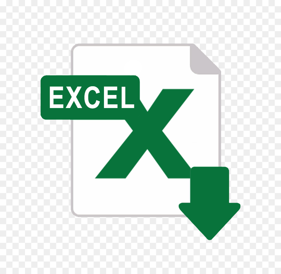 How To Upload Excel File In Ppt