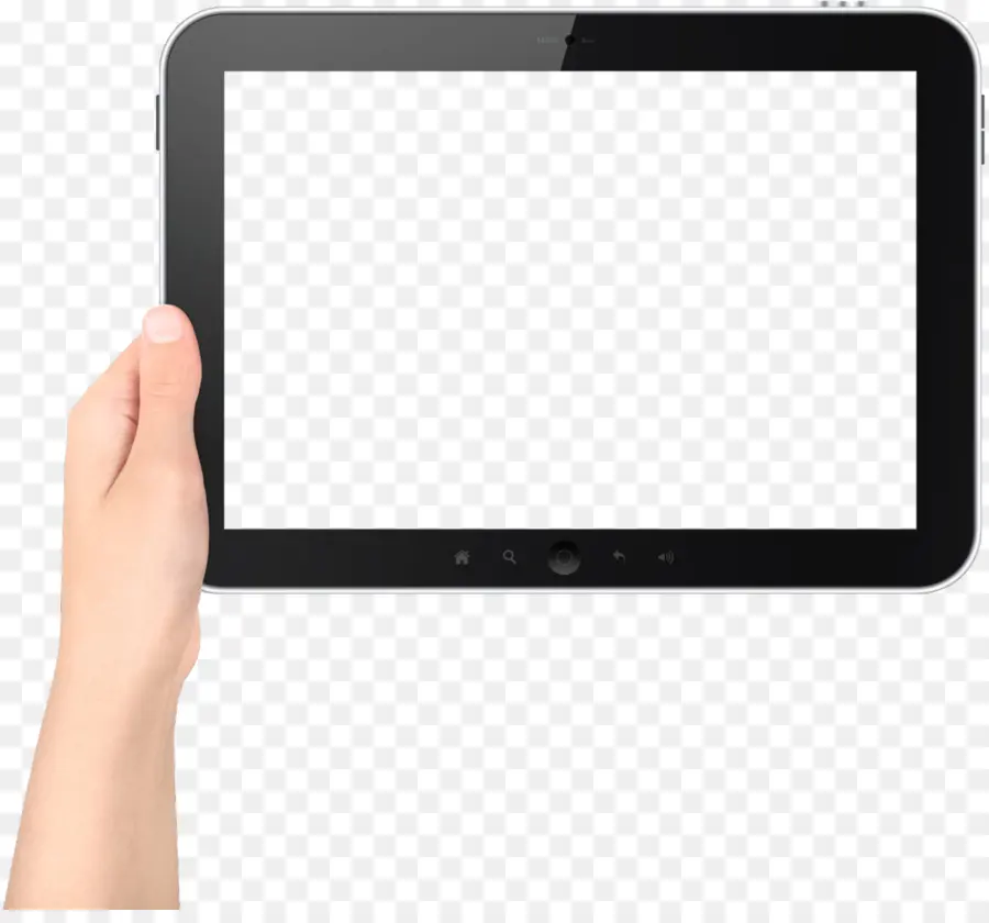 Ipad 4，Laptop PNG