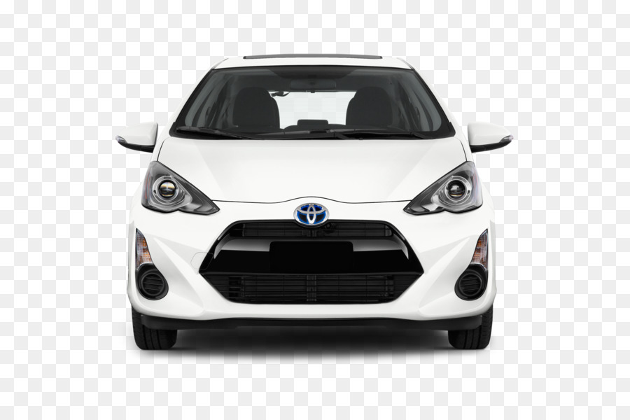 Carro，Veículo PNG