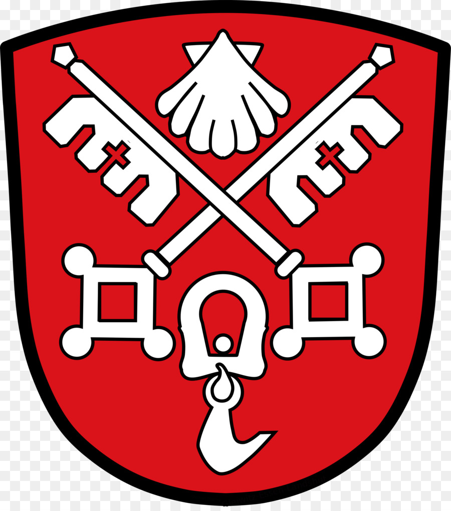 Aufham，Berchtesgaden PNG