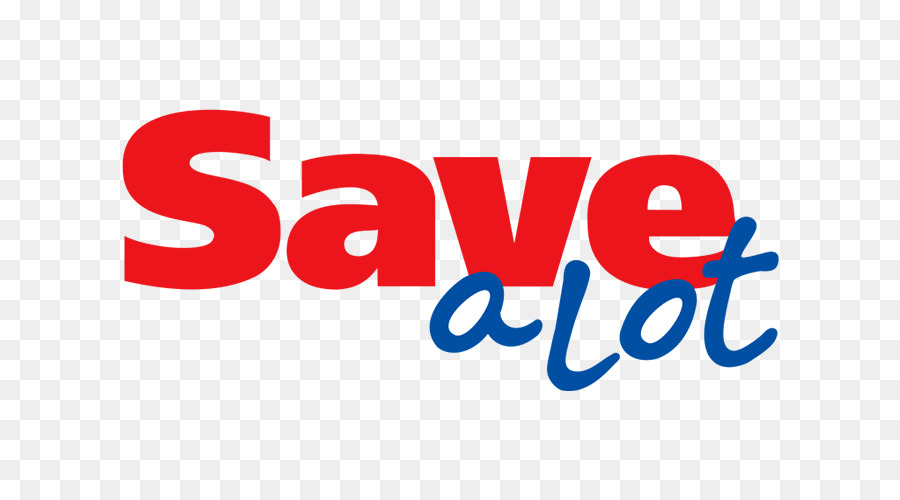 Savealot，Terra Da Cidade PNG