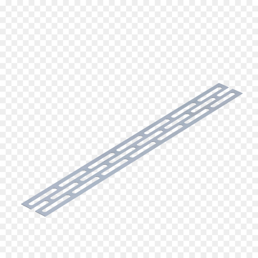 Linha，Material PNG