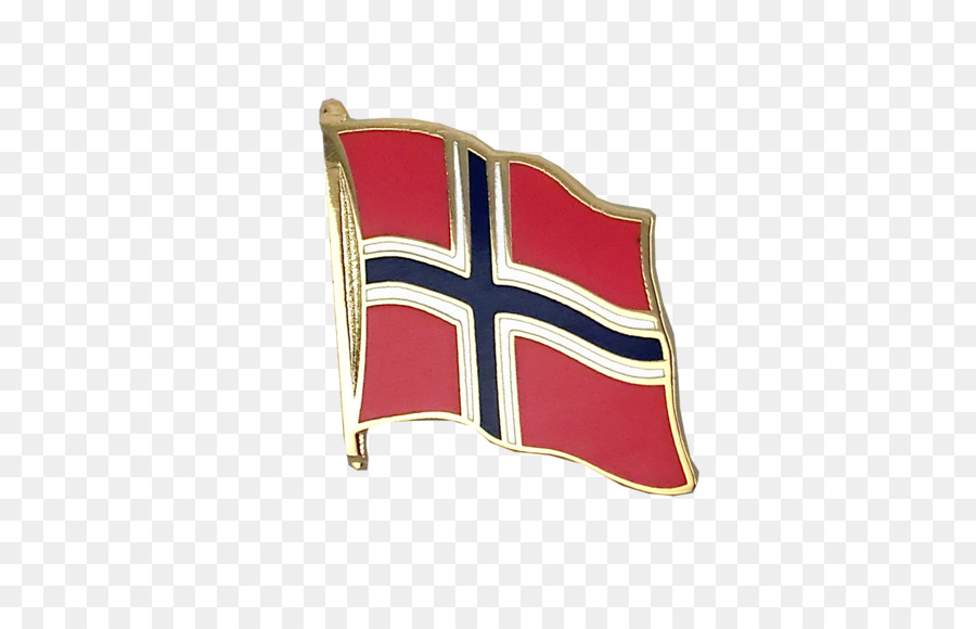 Bandeira Norueguesa，Noruega PNG