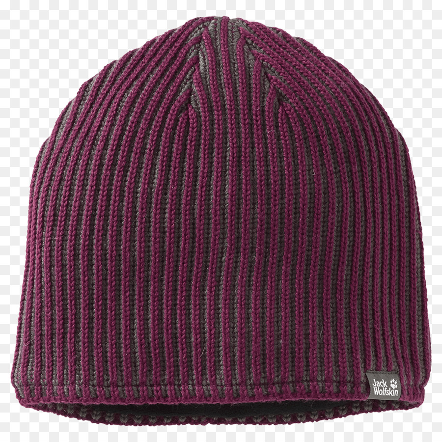 Gorro Vermelho，Chapéu PNG