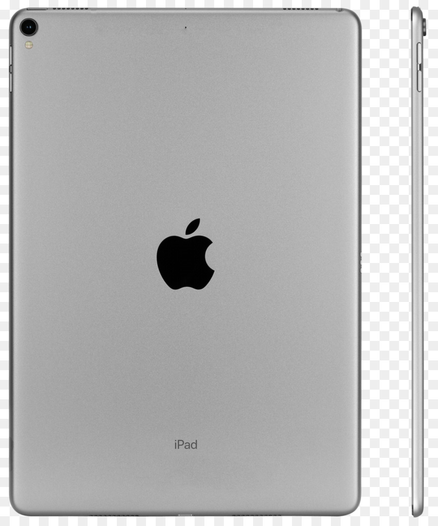 Ipad，Ipad Ar PNG