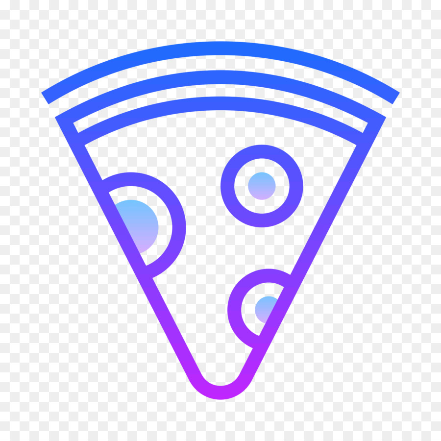 Pizza，Cozinha Vegetariana PNG