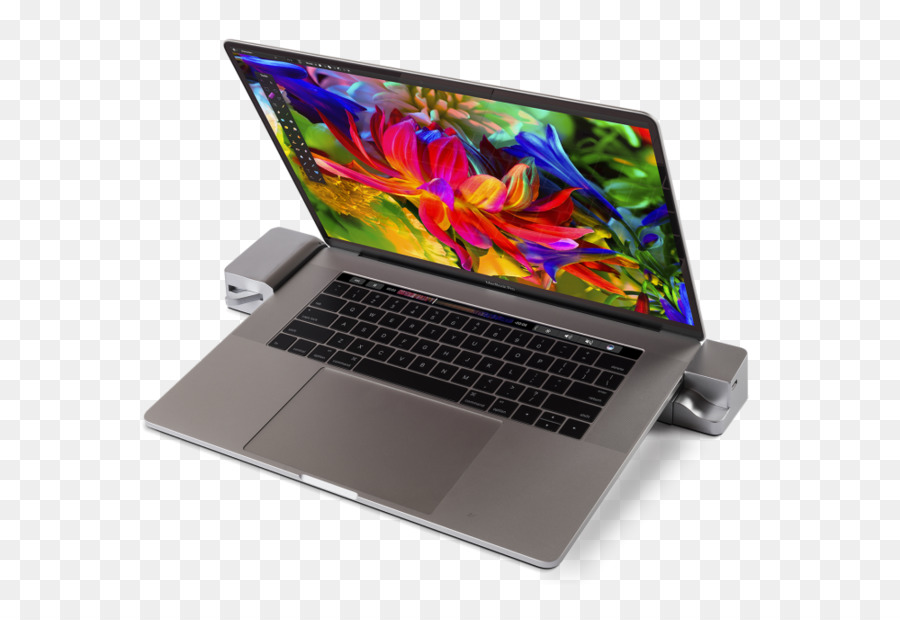 Macbook Pro，Macbook PNG