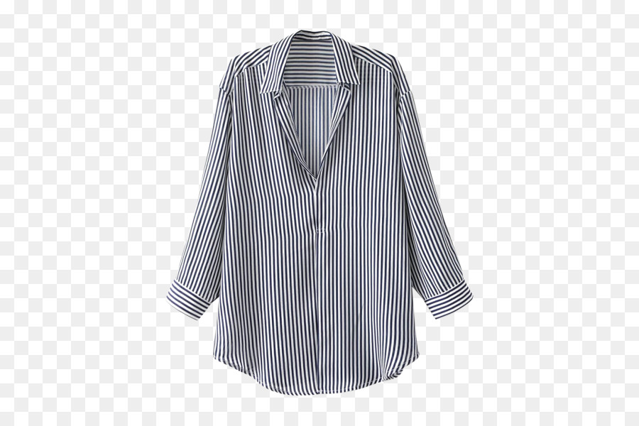 Camisa Listrada，Principal PNG