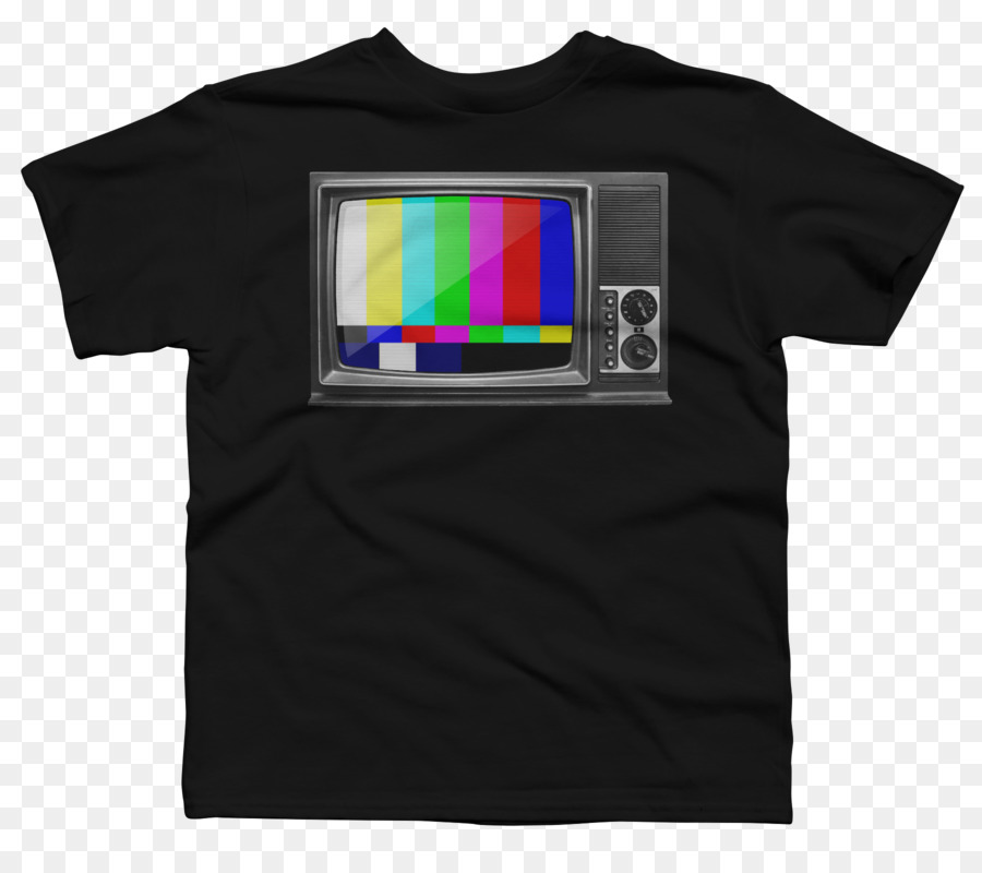 Tshirt，Capuz PNG