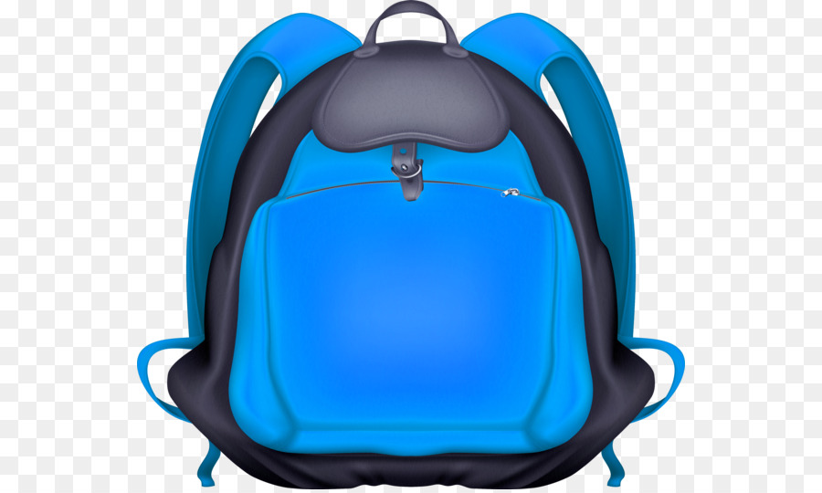 Mochila，Saco PNG