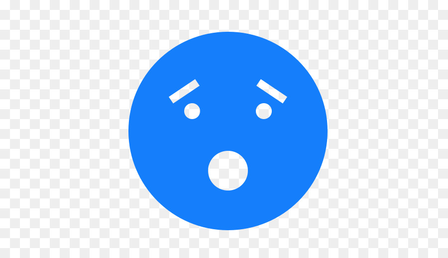 Emoticon，Smiley PNG