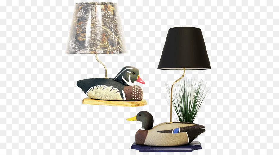 água De Aves，Decoy PNG