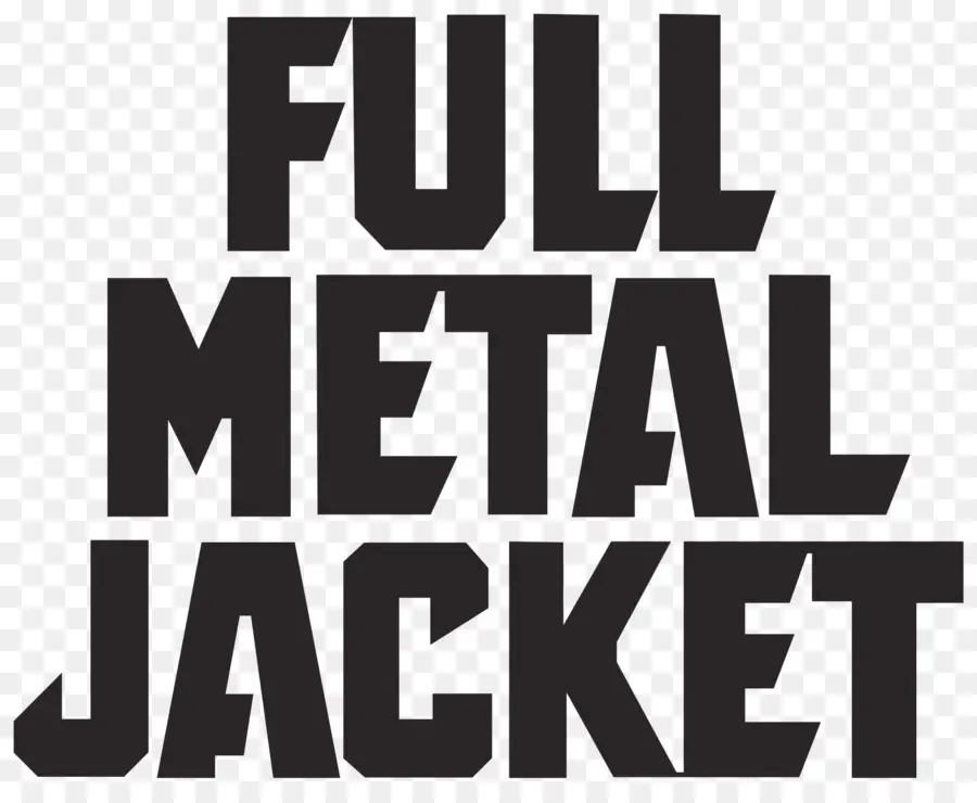 Amazoncom，Full Metal Jacket PNG