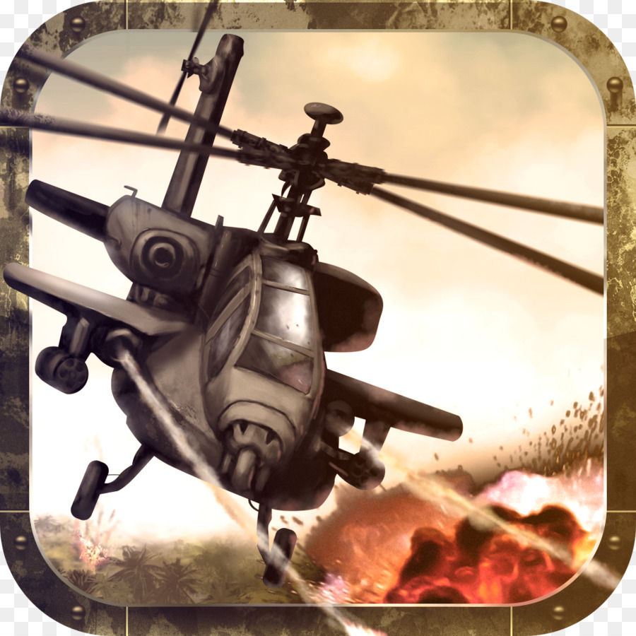 Helicoptero Combat Flight Simulator Segunda Guerra Mundial A Europa Da Serie Jogo Png Transparente Gratis - jogo de aviaçao roblox