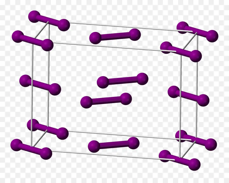 Estrutura Molecular，Química PNG