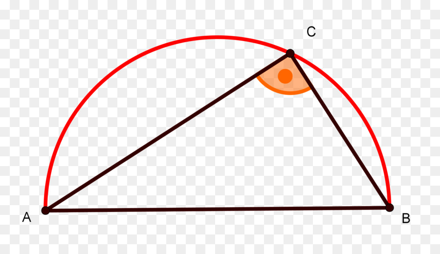 Diagrama Geométrico，Matemática PNG