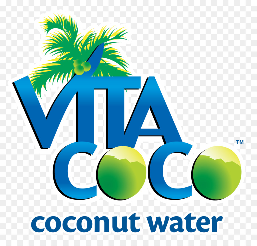 água De Coco，Coco PNG