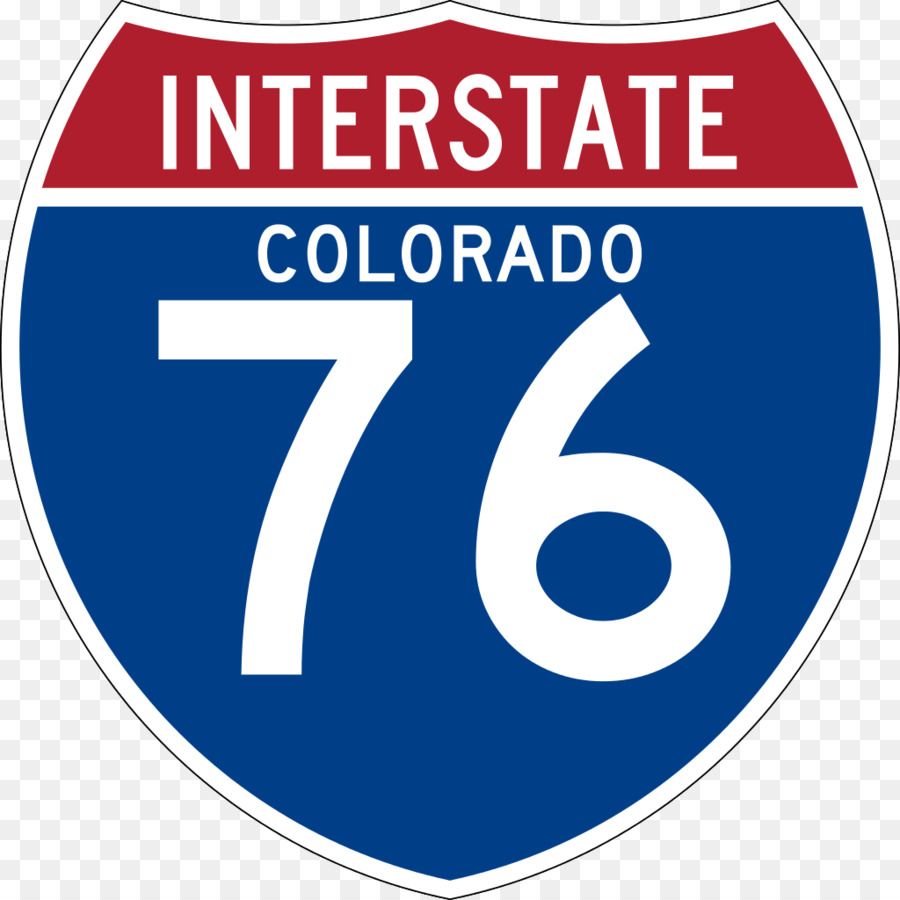 Interstate 70，Interstate 80 PNG