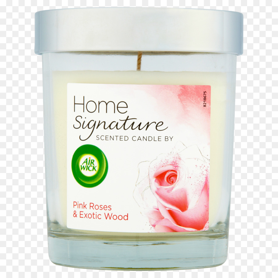 Creme，Air Wick PNG