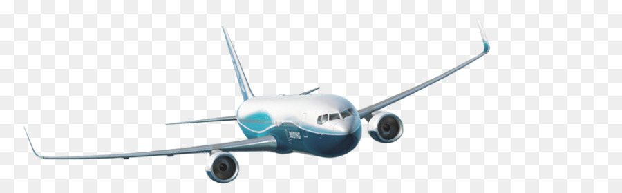 Avião，Voo PNG