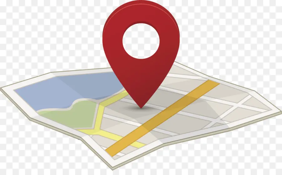 O Google Map Maker，Google Maps PNG
