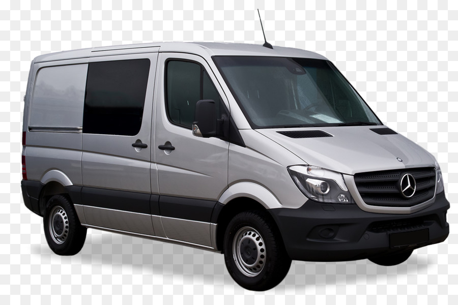 Mercedes Benz，Carro PNG