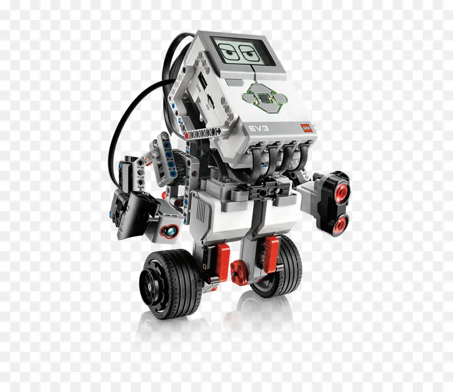 Lego Mindstorms Ev3，Lego Mindstorms Nxt PNG