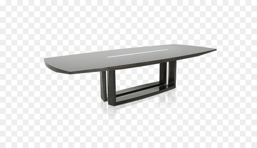 Mesa De Centro Preta，Mesa PNG