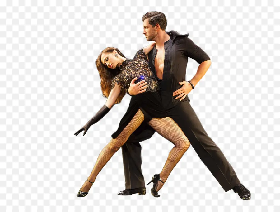 Tango，Latino Dança PNG