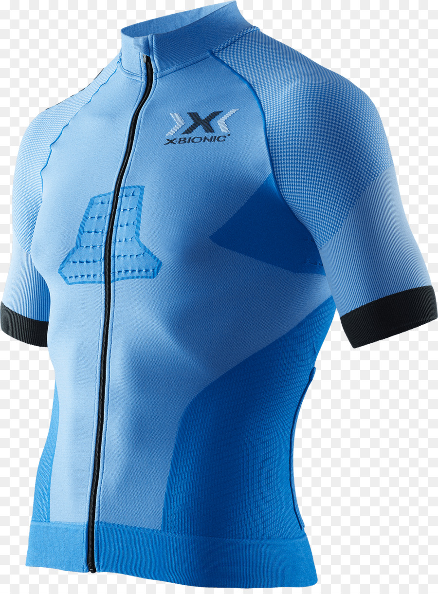 Andar De Bicicleta，Ciclismo Jersey PNG