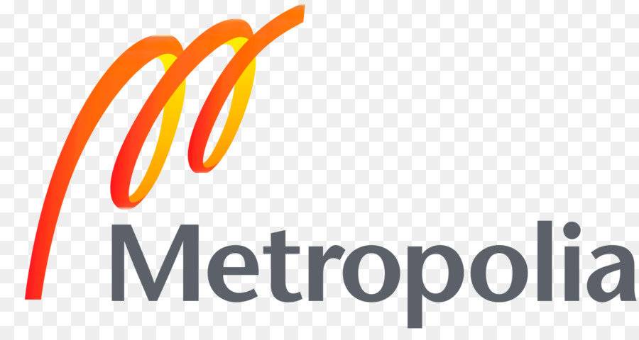 Metrópole，Educação PNG