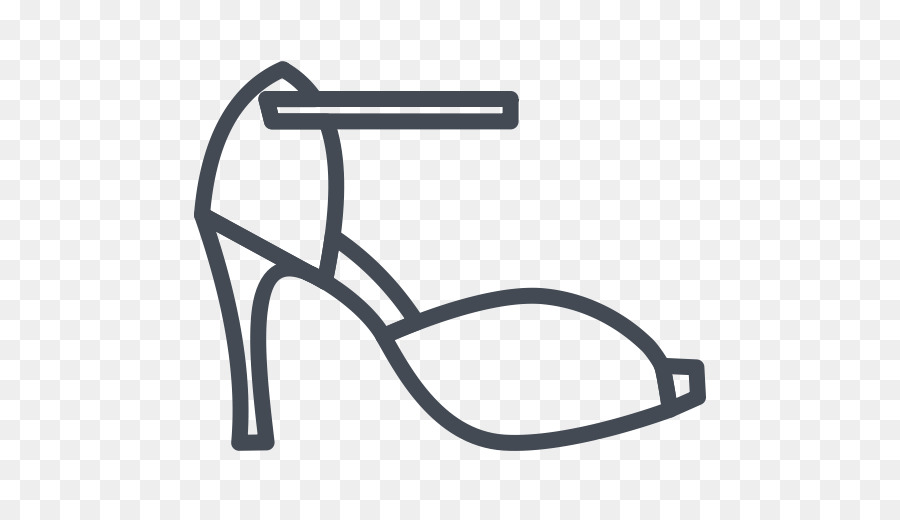 Sapato，ícones Do Computador PNG