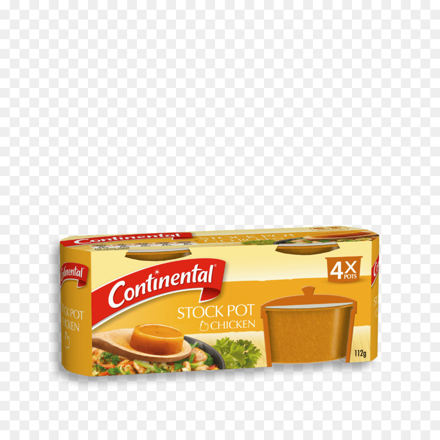 Estoque，Caldo PNG