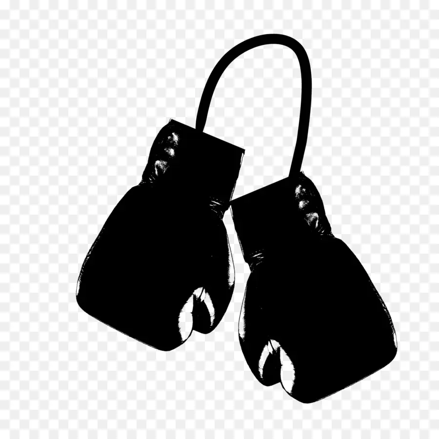 Luvas De Boxe，Boxe PNG