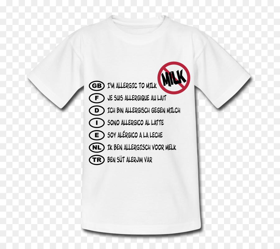 Tshirt，Camisa PNG