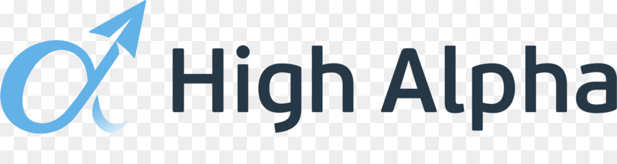 High Alpha，Empresa PNG
