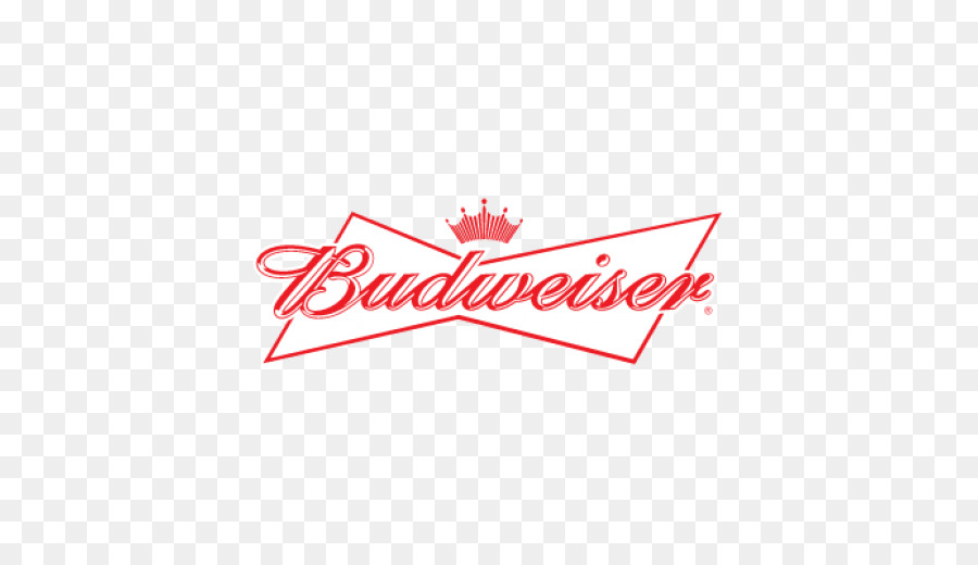 Budweiser，Cerveja PNG