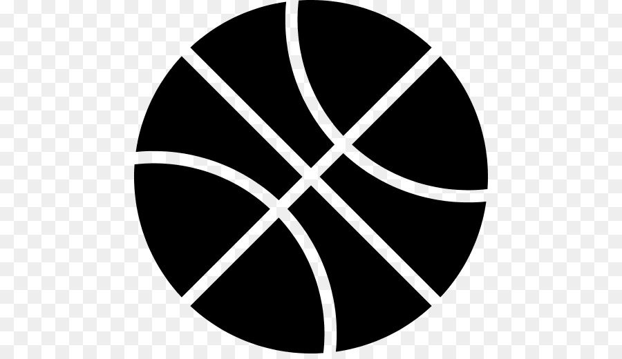 Basquetebol，Bola PNG