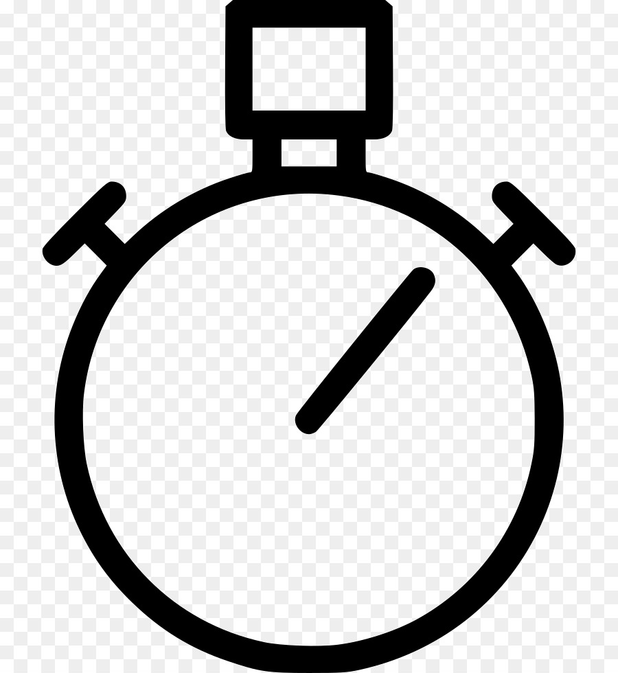 Cronómetro，Timer PNG