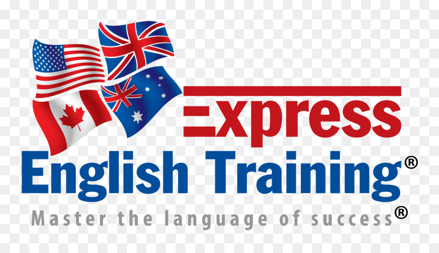 Express Inc，Teste De Inglês Como Uma Língua Estrangeira Para O Toefl PNG