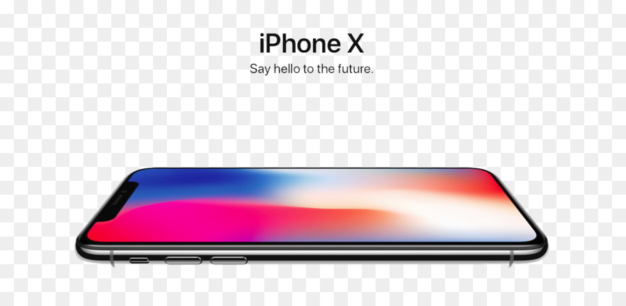 Iphone X，Iphone 8 Plus PNG