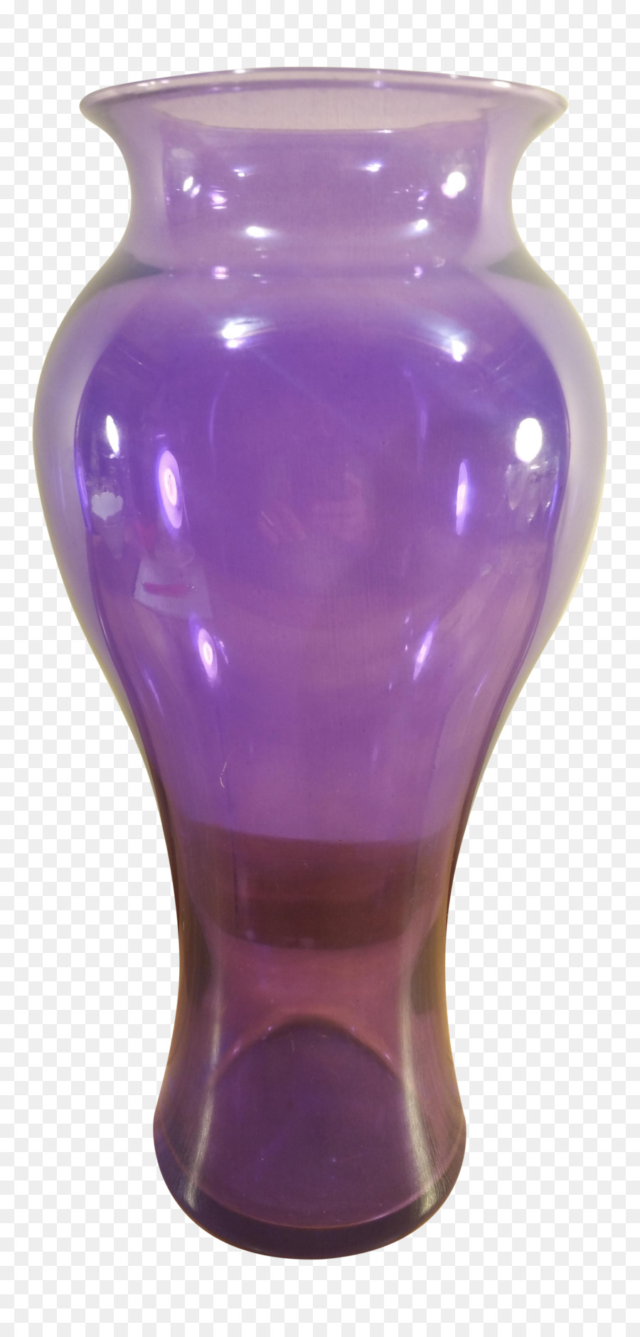 Vaso，Vidro PNG