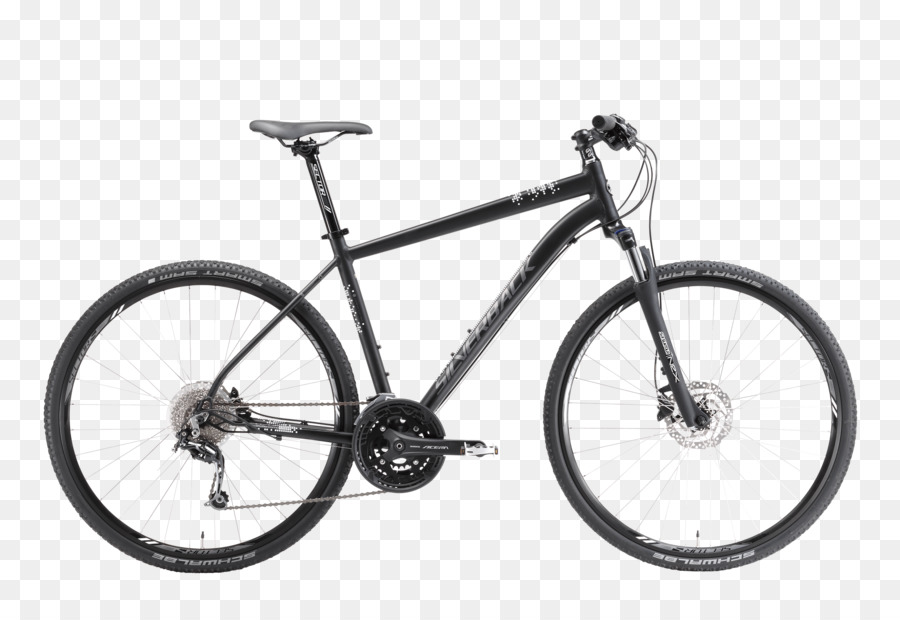 Bicicleta Prateada，Bicicleta PNG