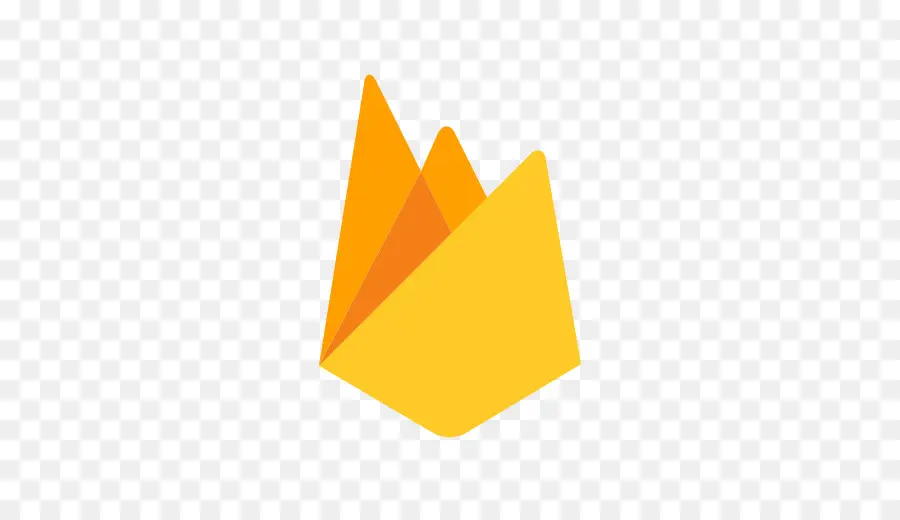 Firebase，Firebase Nuvem Mensagens PNG