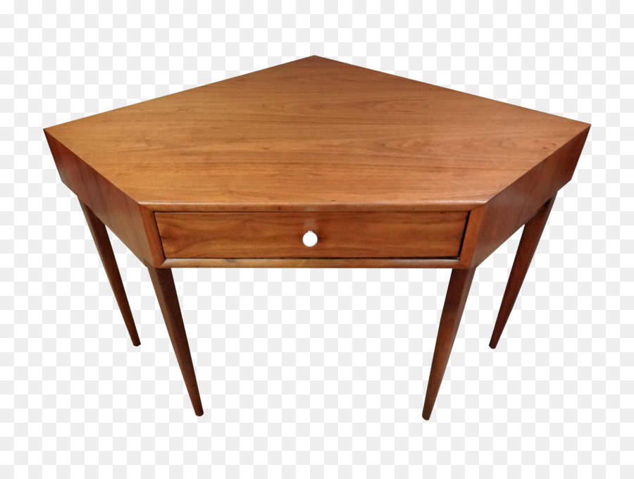 Mesa De Madeira，Mesa PNG