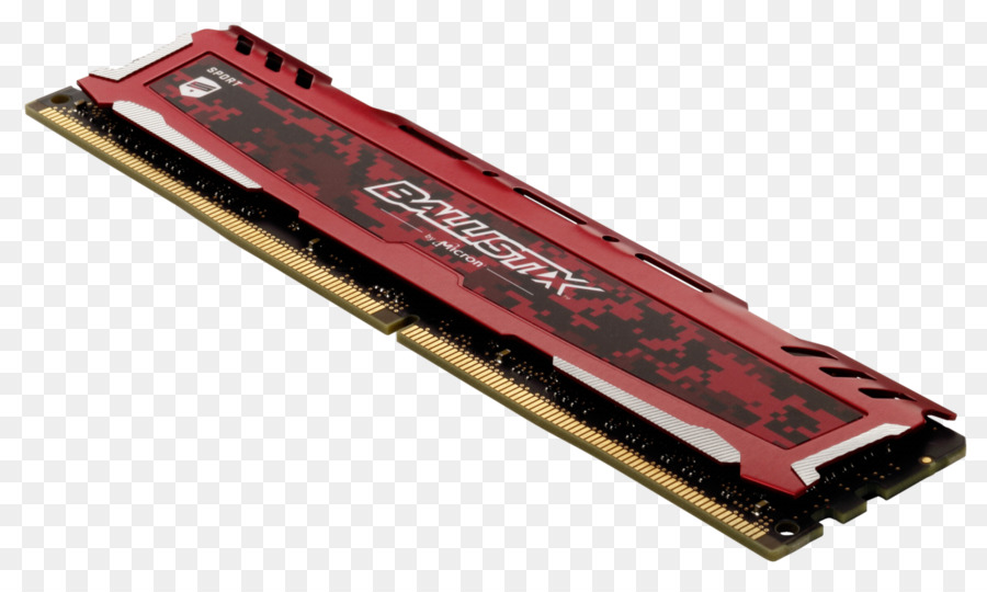 Dimm，Ddr4 Sdram PNG