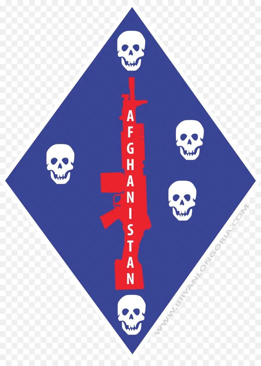 Emblema Do Afeganistão，Emblema PNG