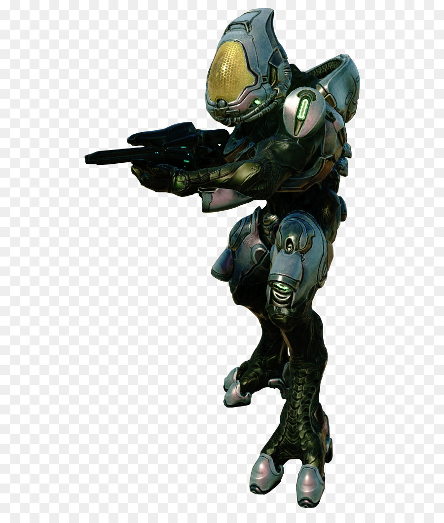 Soldado Robô，Arma PNG